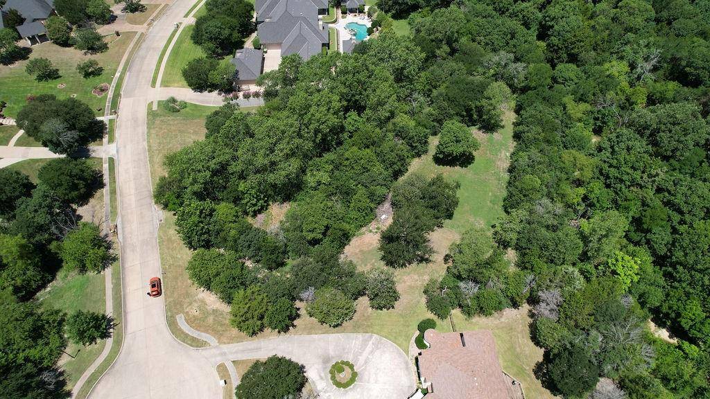 Cedar Hill, TX 75104,2217 Donice Court