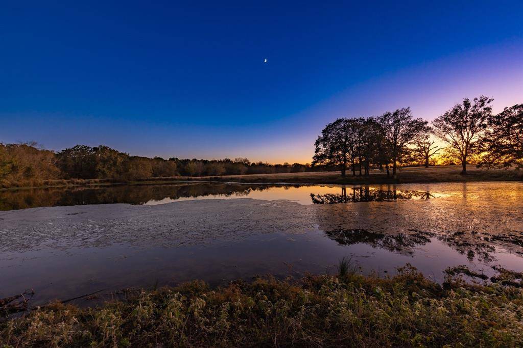 Sulphur Springs, TX 75482,1004 County Road 4574