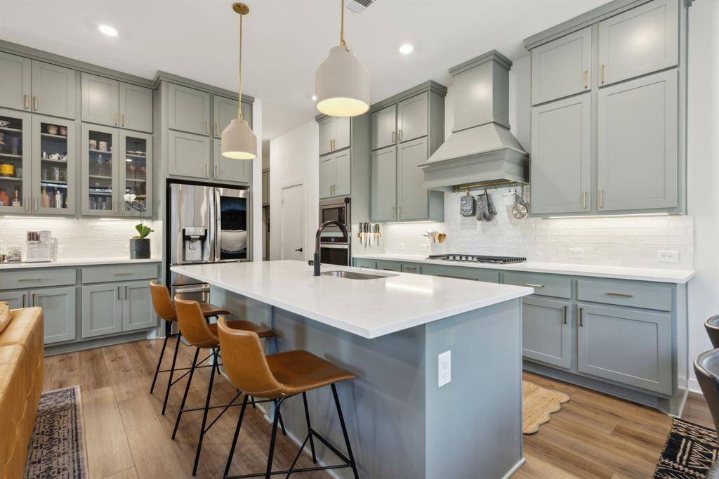 Dallas, TX 75211,2291 Rook Drive