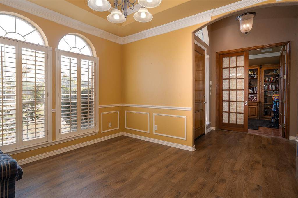 Crowley, TX 76036,728 Lake View Drive