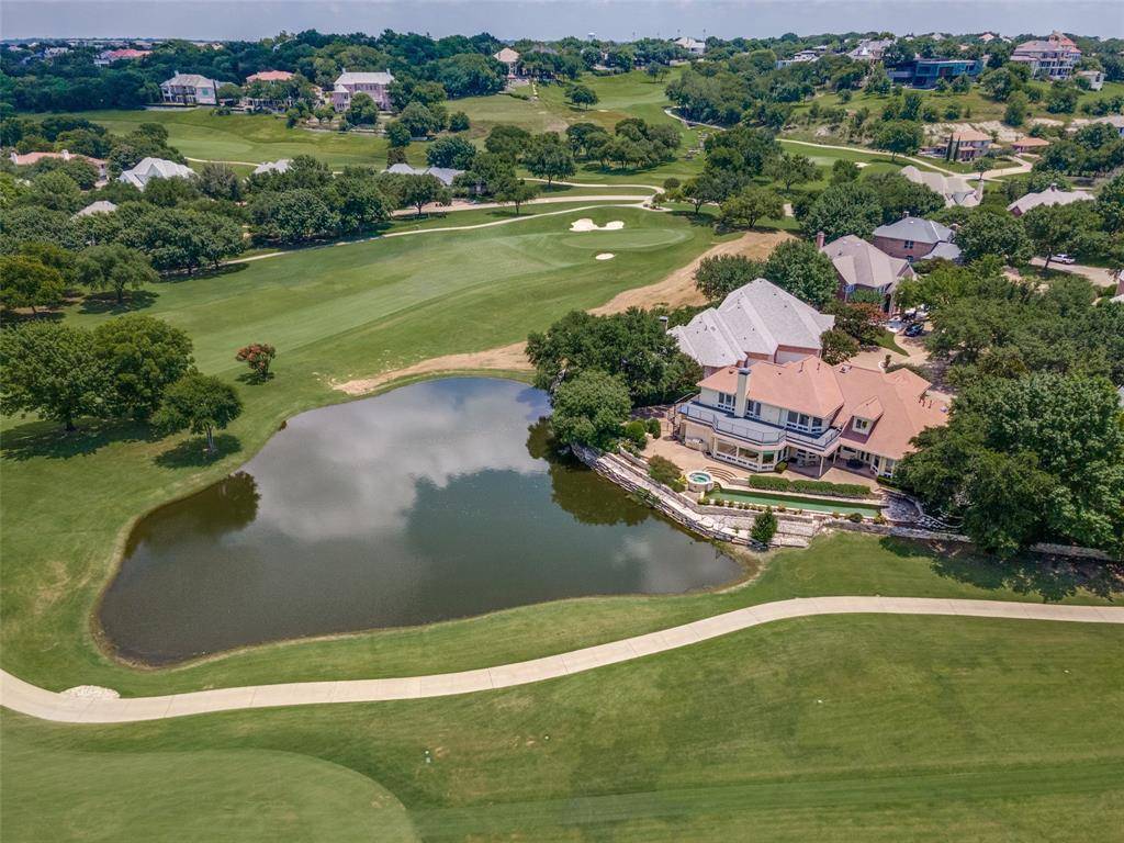 Fort Worth, TX 76132,6001 Laurel Valley Court