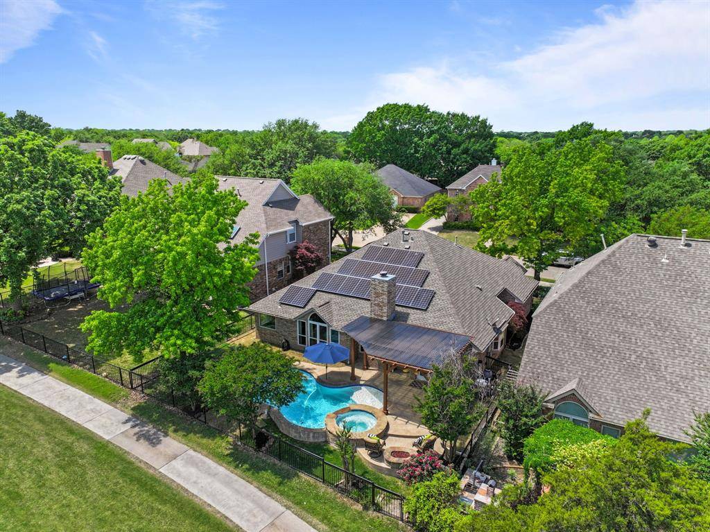 Mckinney, TX 75072,2931 Sunset Ridge
