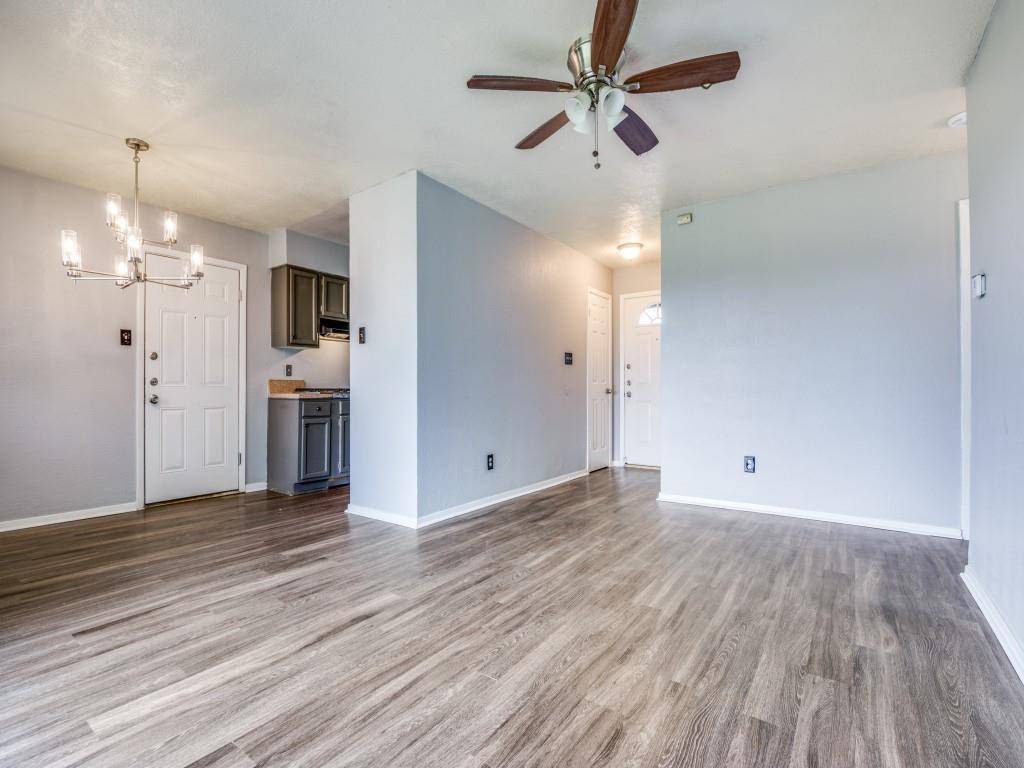 Dallas, TX 75241,3554 Tioga Street