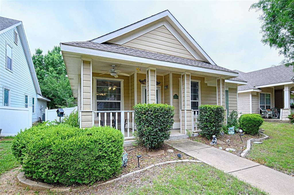 Providence Village, TX 76227,9912 Concord Drive