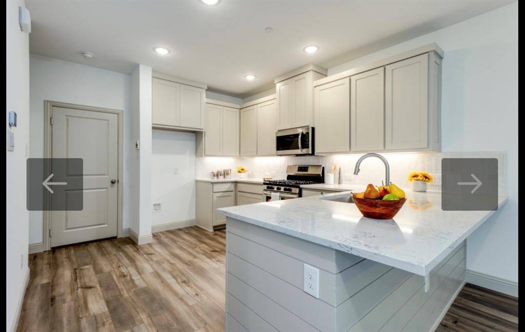 North Richland Hills, TX 76180,4349 Union Street