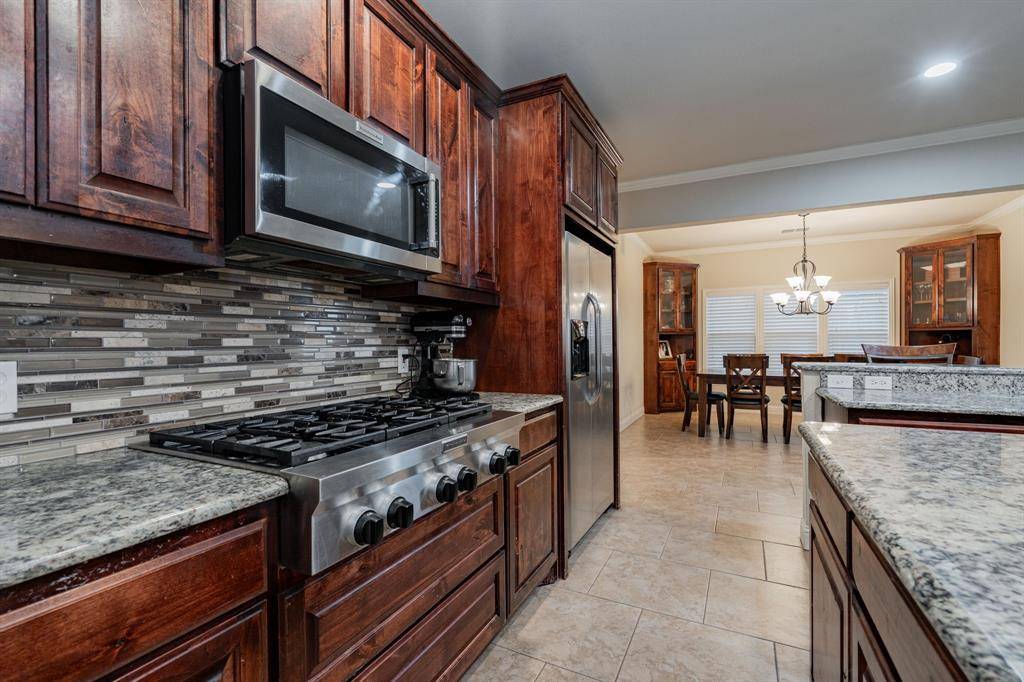 Weatherford, TX 76088,2687 Mcclendon Road