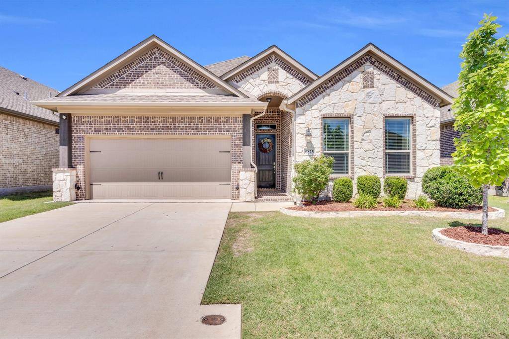 Rowlett, TX 75089,6825 Danridge Road