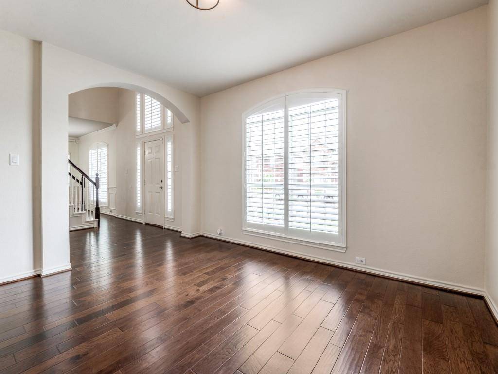 Allen, TX 75002,1308 Grapevine Drive