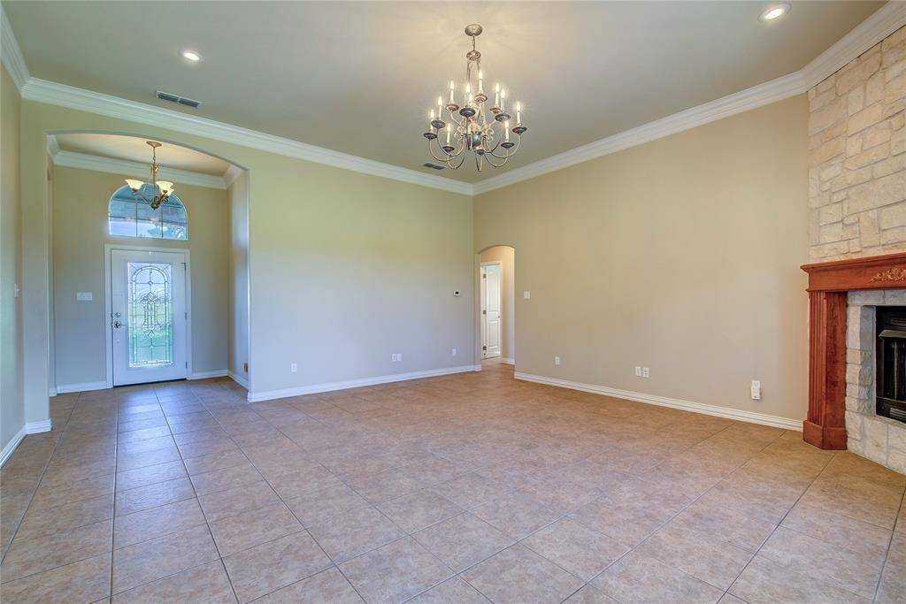 Sulphur Springs, TX 75482,522 County Road 2310