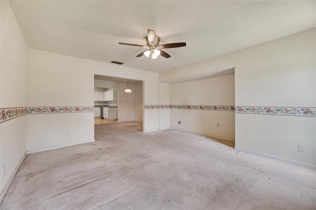 Cleburne, TX 76033,918 Prairie Avenue