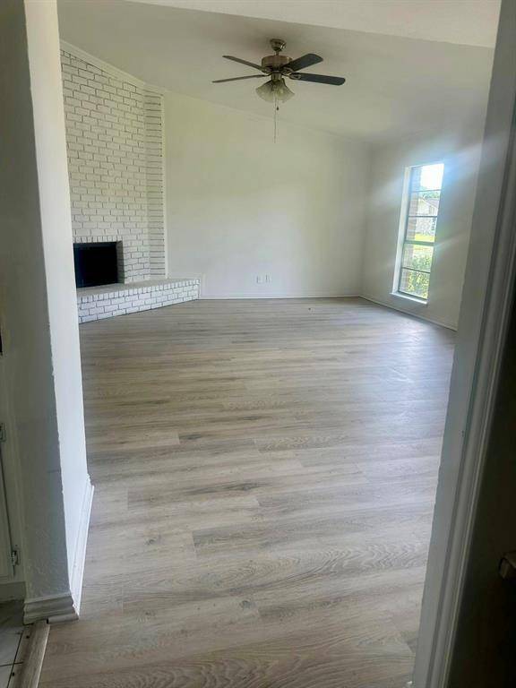 Rowlett, TX 75088,8902 Linda Vista Drive