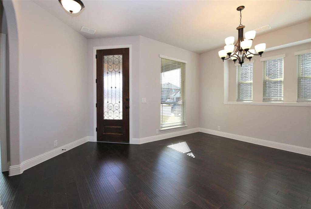 St. Paul, TX 75098,1905 Cobalt Bayou Lane