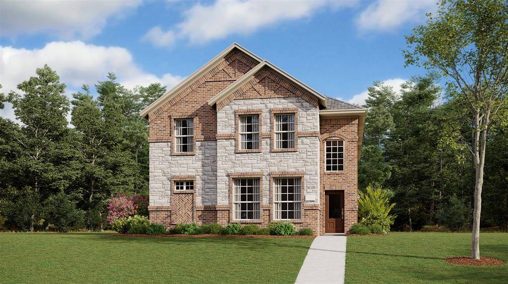 Fort Worth, TX 76179,10109 Regal Bend Lane