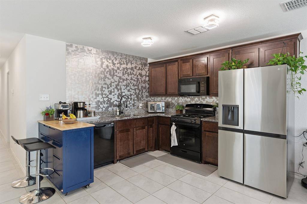 Ferris, TX 75125,465 Corsair Way