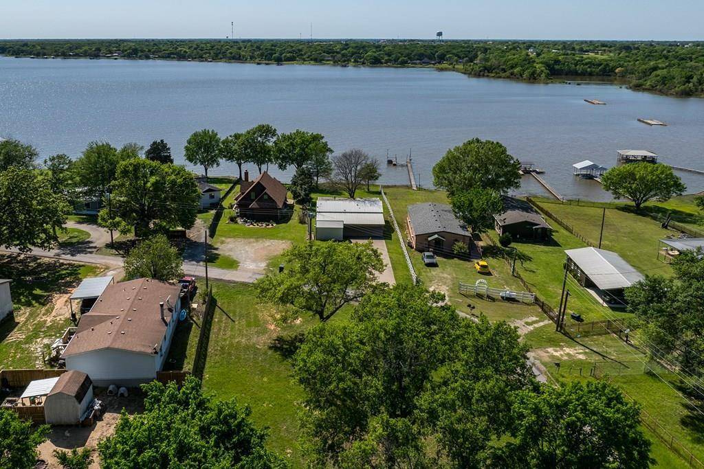 Mabank, TX 75156,103 Prairie