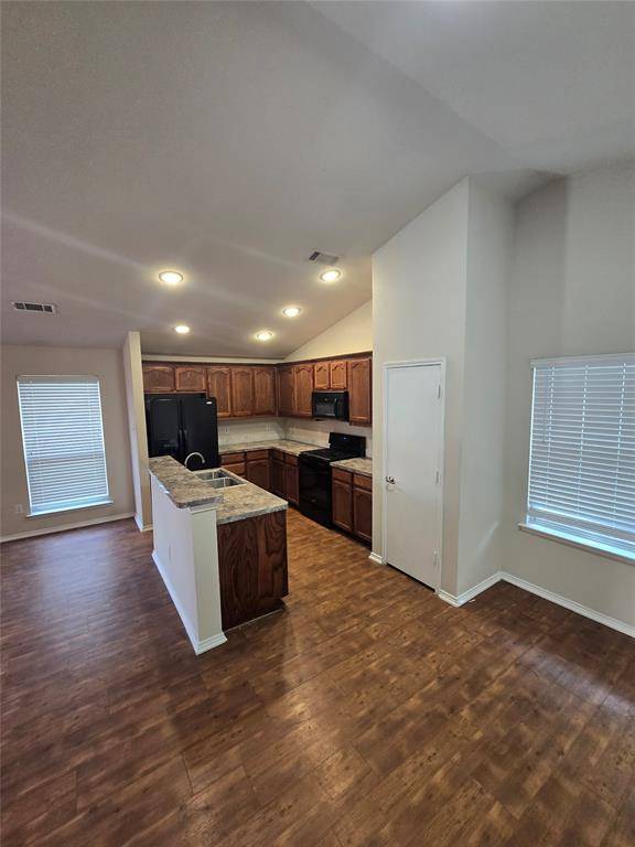 Fort Worth, TX 76131,6508 GENEVA LANE