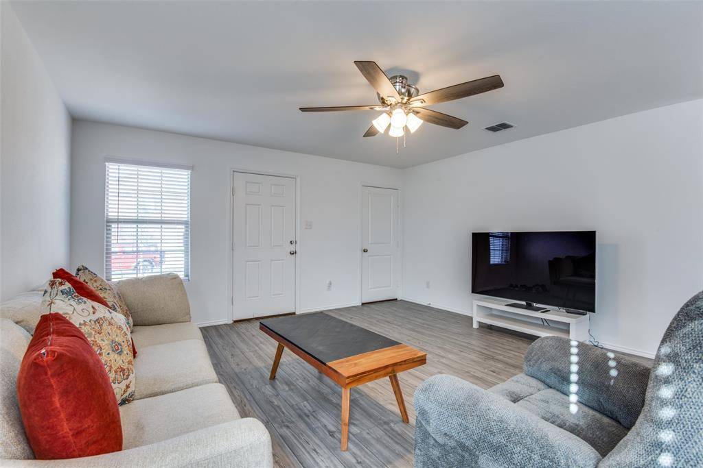 Little Elm, TX 75068,3120 Harper Street