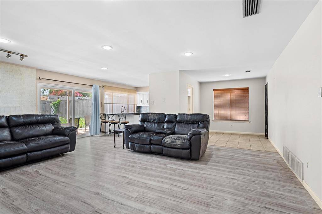 Garland, TX 75044,1722 Plantation Road