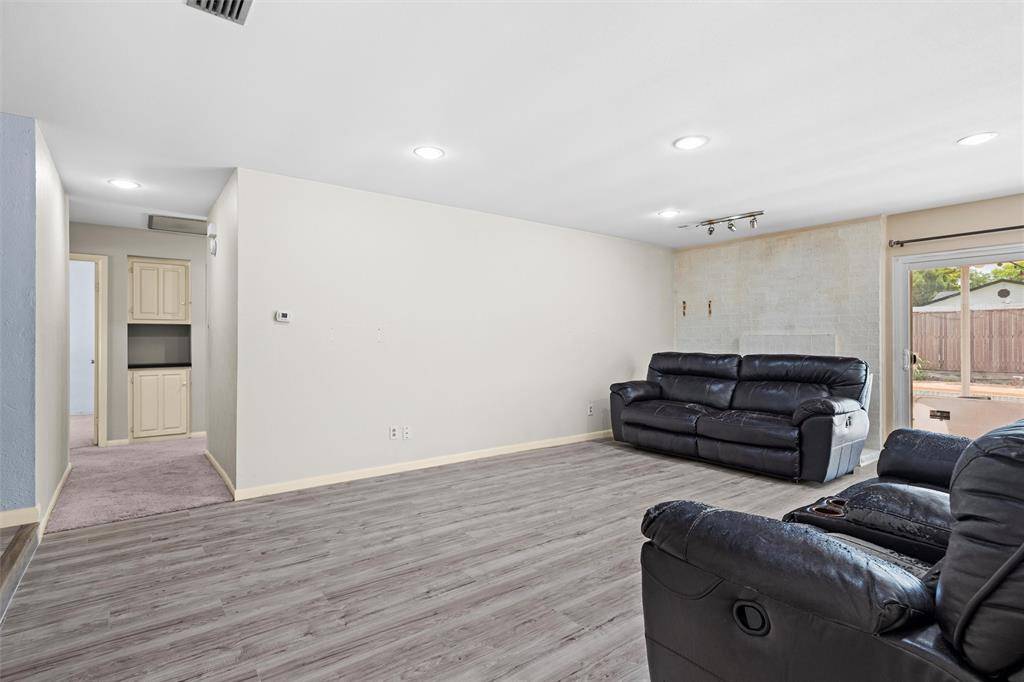 Garland, TX 75044,1722 Plantation Road