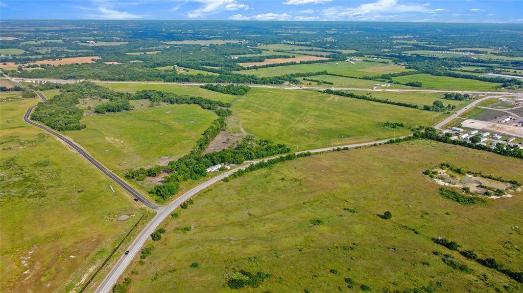 Anna, TX 75409,TBD State Hwy 121 & Co Rd 526
