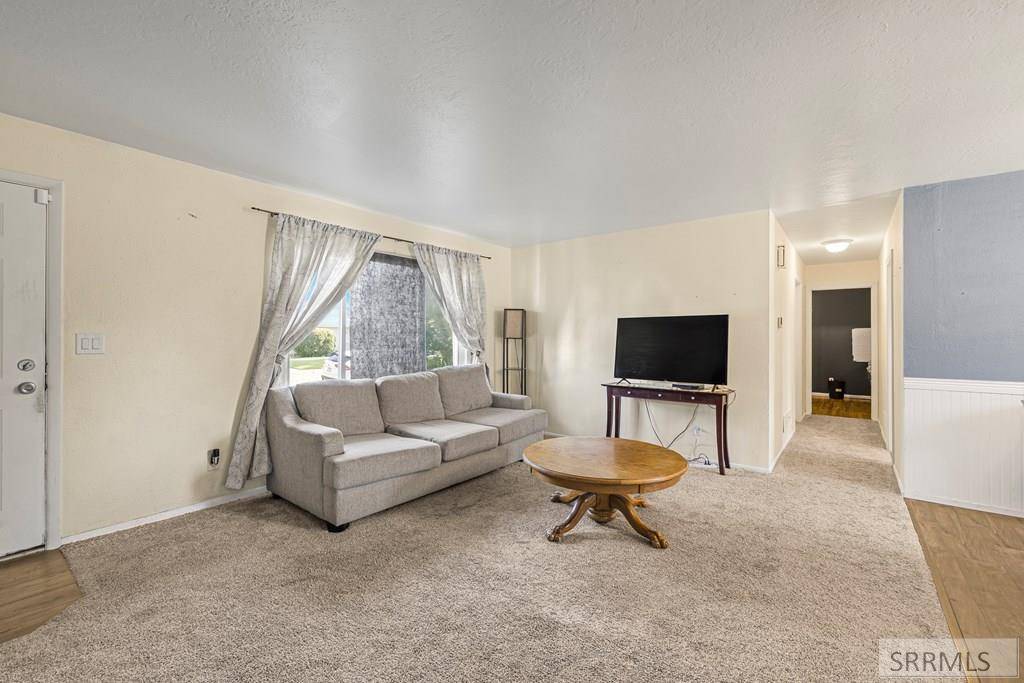 Idaho Falls, ID 83401,1623 Halsey Street