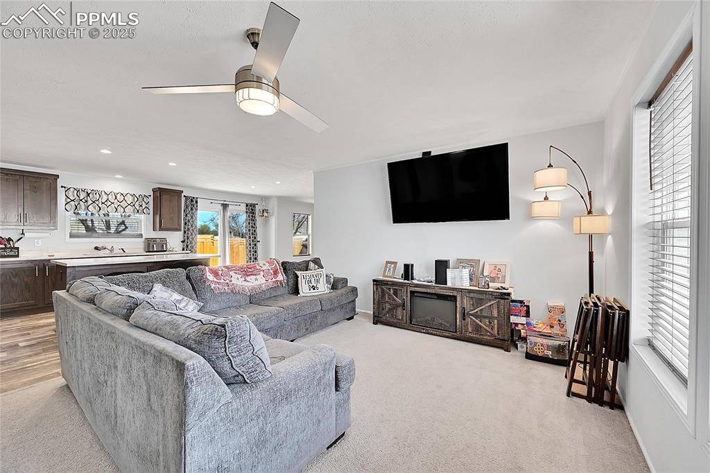 Pueblo West, CO 81007,235 E Cellini DR