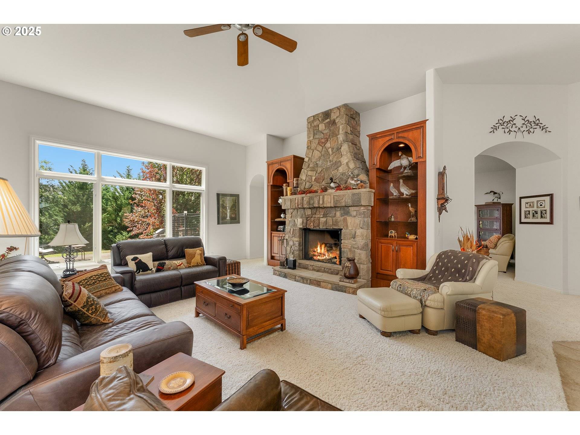 Roseburg, OR 97471,558 WULFF LN