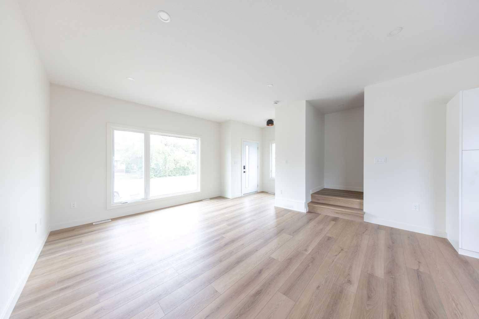 Lloydminster, AB T9V 0E9,5016 47 ST