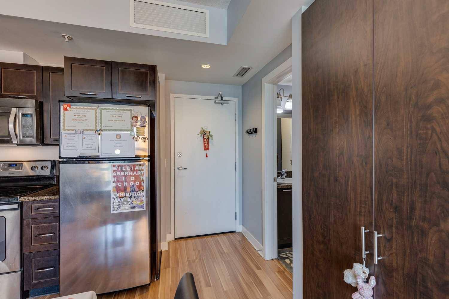 Calgary, AB T2L 2J9,3820 Brentwood RD NW #1711