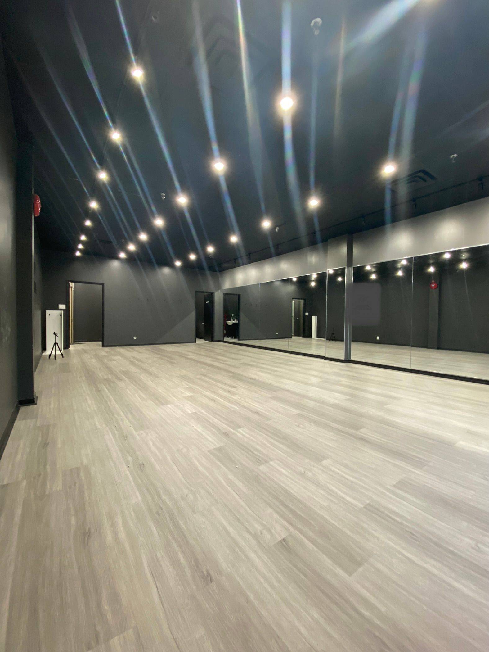 Toronto E05, ON M1T 3T6,3850 Finch AVE E #G7