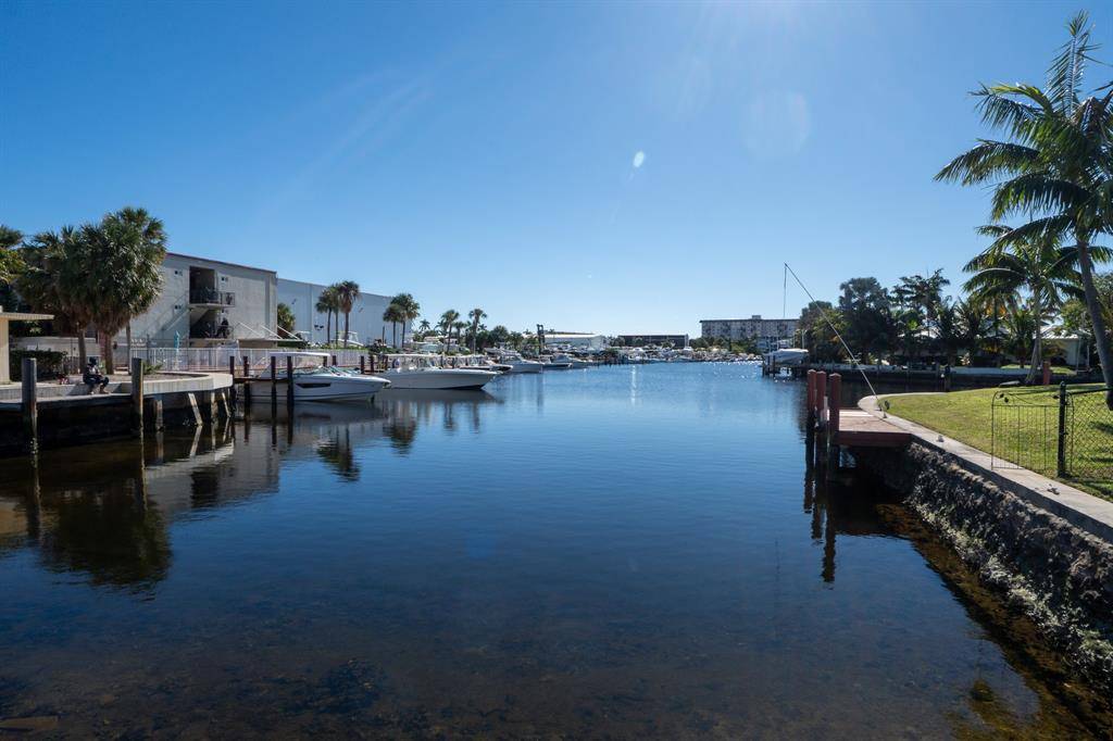 Pompano Beach, FL 33060,[StreetName,UnitNumber,StreetNumber,StreetDirPrefix]