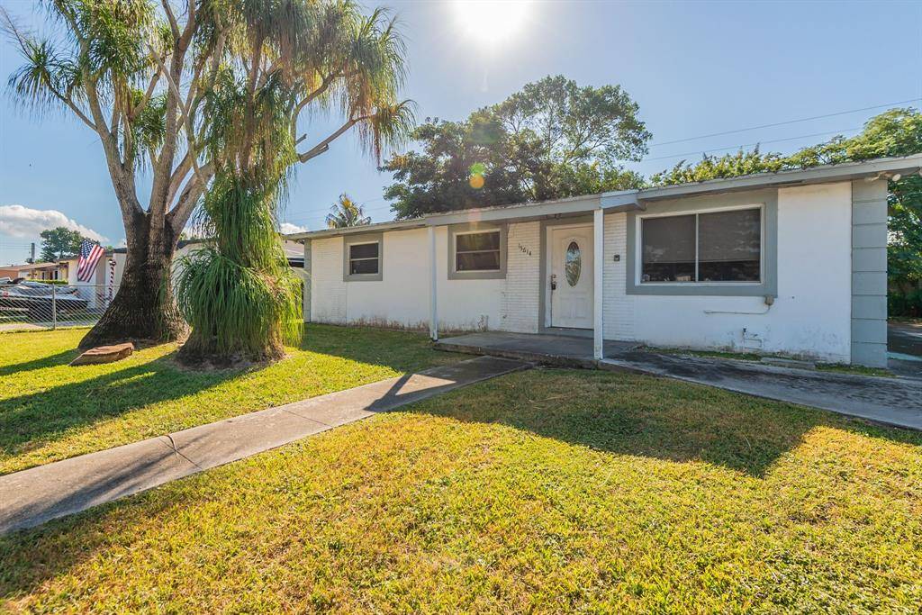 Homestead, FL 33033,[StreetName,UnitNumber,StreetNumber,StreetDirPrefix]