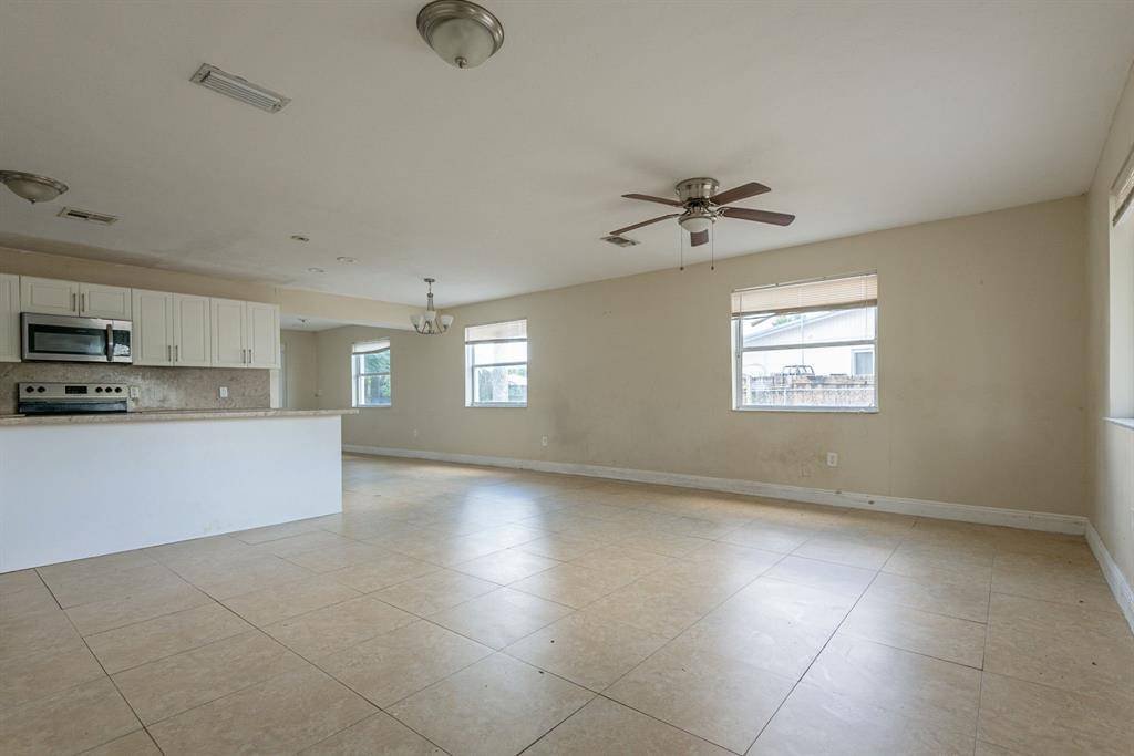 Homestead, FL 33033,[StreetName,UnitNumber,StreetNumber,StreetDirPrefix]
