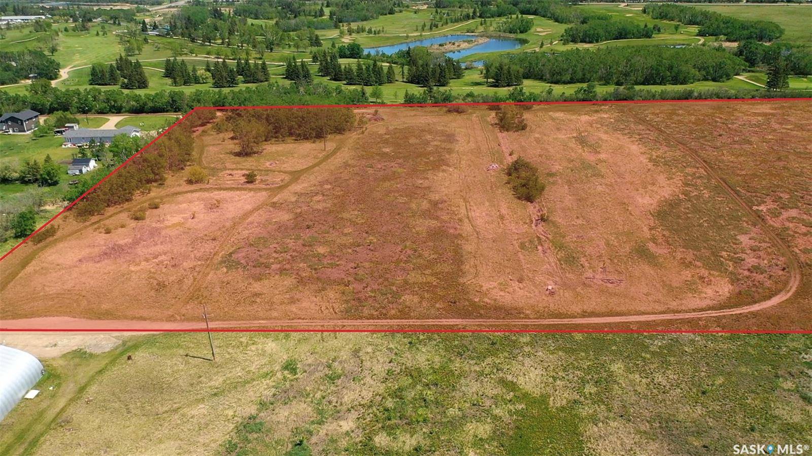 Orkney Rm No. 244, SK S3N 3L2,200 Henry AVENUE