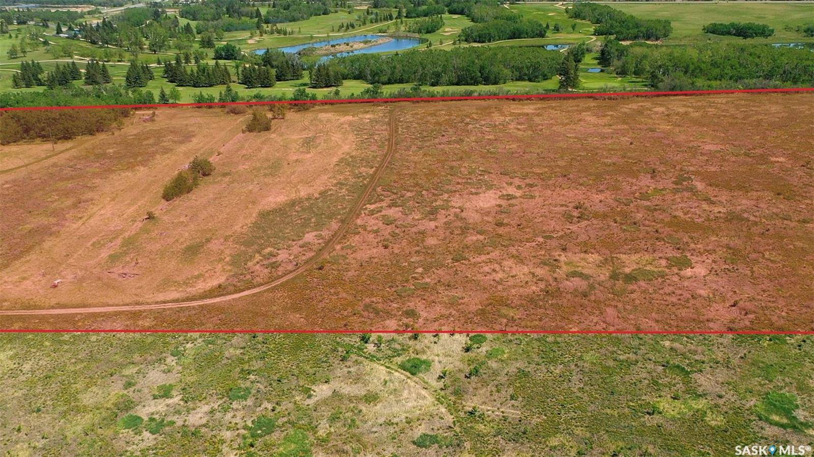 Orkney Rm No. 244, SK S3N 3L2,200 Henry AVENUE