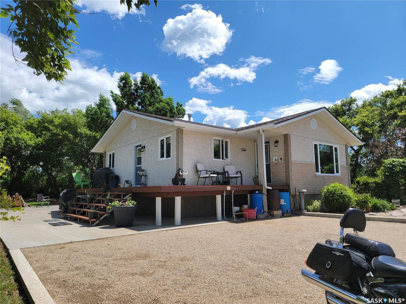 Round Valley Rm No. 410, SK S0K 4L0,Rural Address