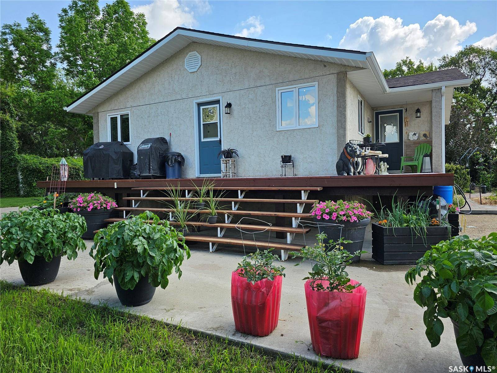 Round Valley Rm No. 410, SK S0K 4L0,Rural Address