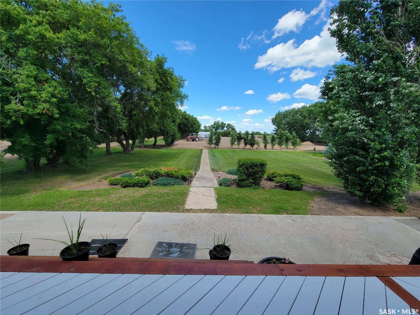 Round Valley Rm No. 410, SK S0K 4L0,Rural Address