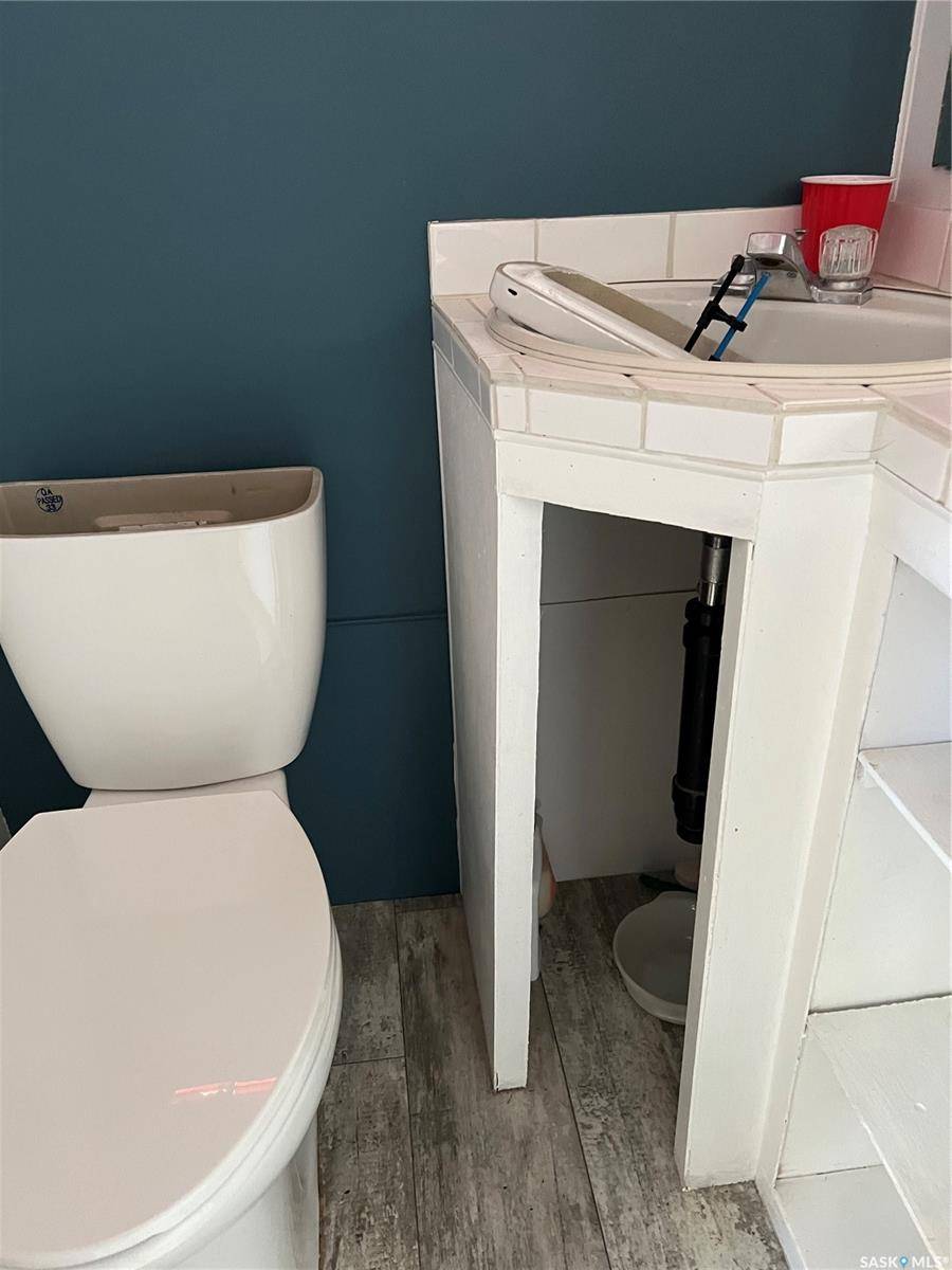 Bjorkdale Rm No. 426, SK S0E 1H0,144 Elk ROAD