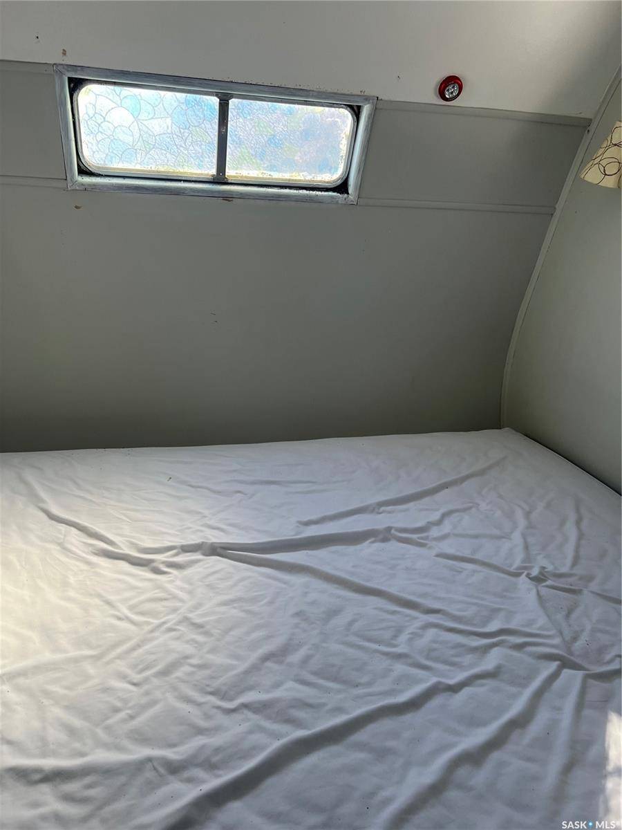 Bjorkdale Rm No. 426, SK S0E 1H0,144 Elk ROAD