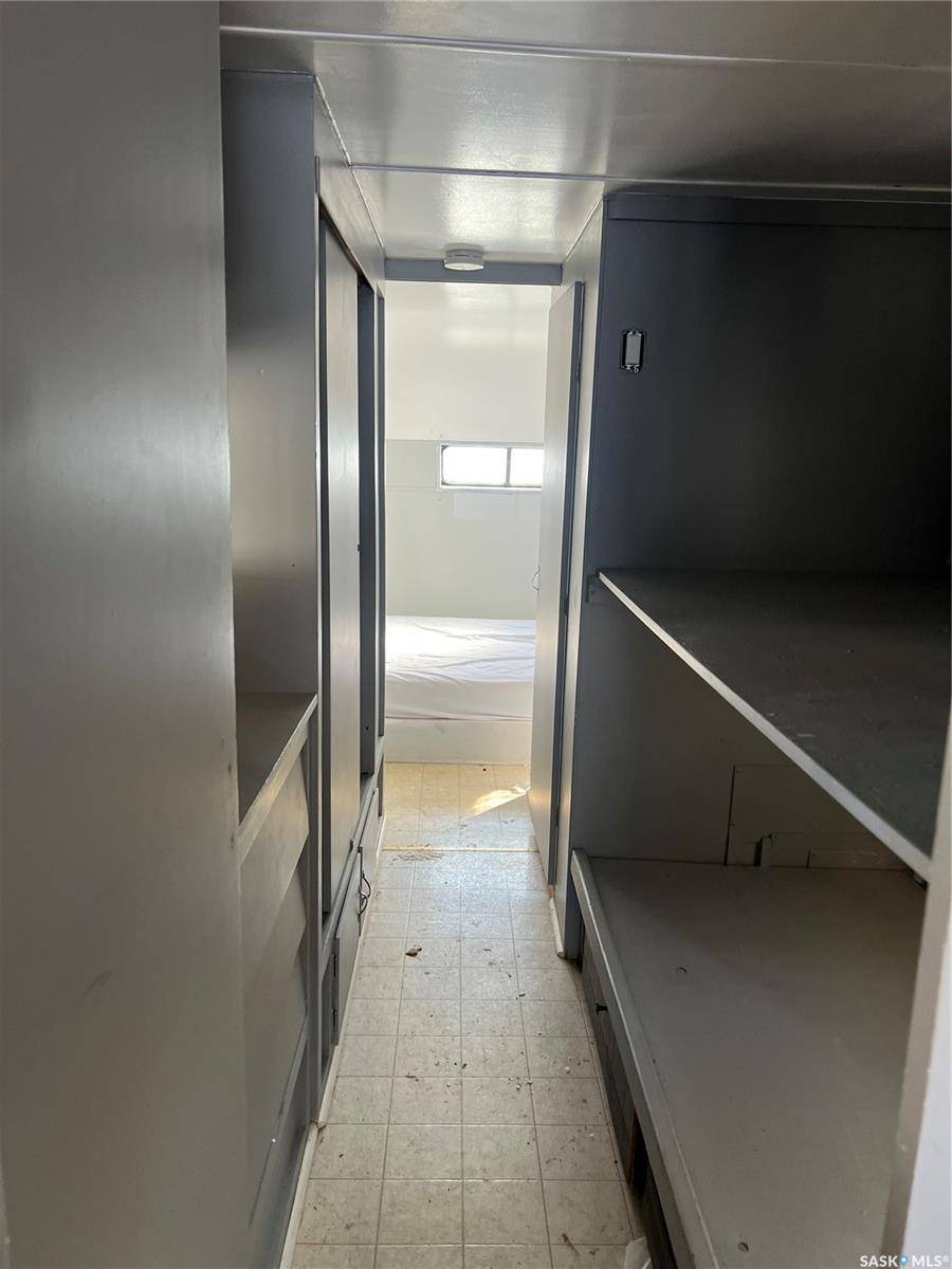 Bjorkdale Rm No. 426, SK S0E 1H0,144 Elk ROAD