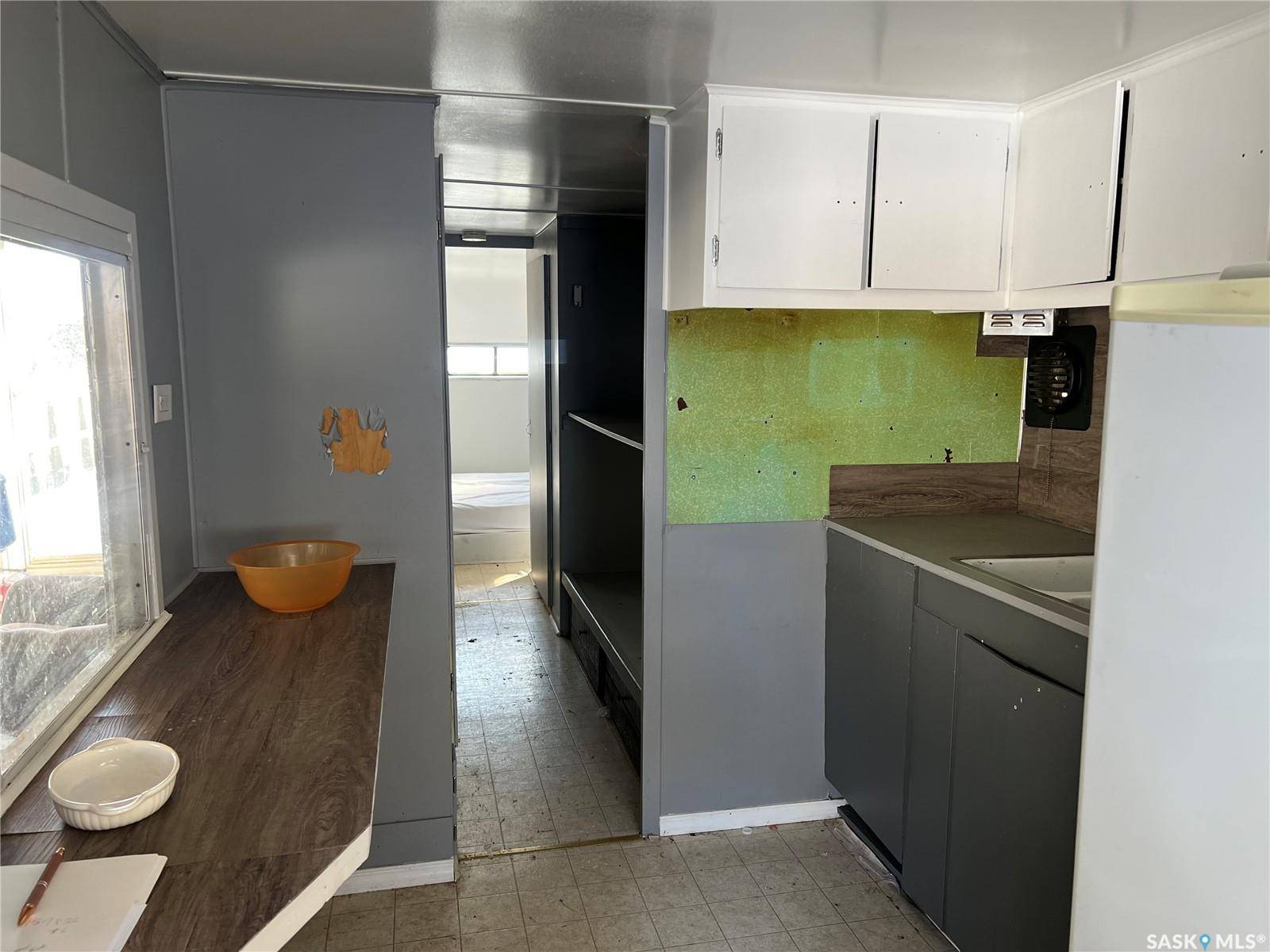 Bjorkdale Rm No. 426, SK S0E 1H0,144 Elk ROAD