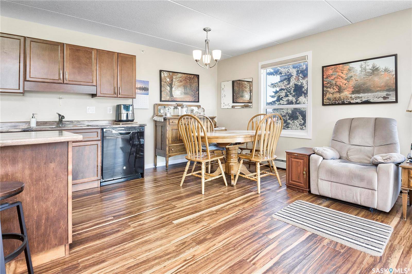 Prince Albert, SK S6V 3Z9,2761 Woodbridge DRIVE #208
