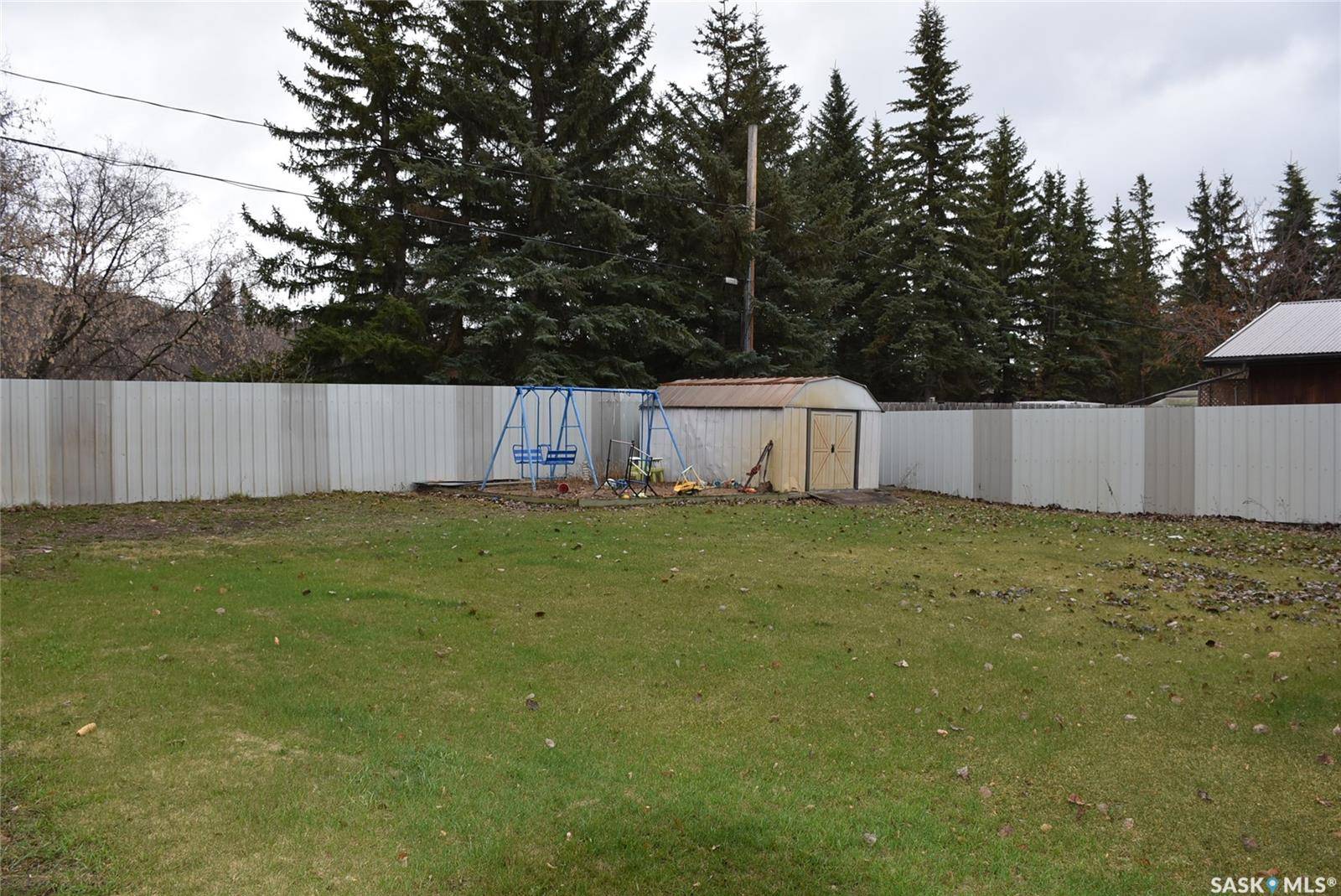Katepwa Beach, SK S0G 2Y0,6 pine STREET
