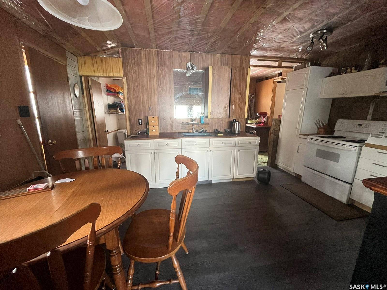 Lakeland Rm No. 521, SK S0J 0N0,301 Guise DRIVE