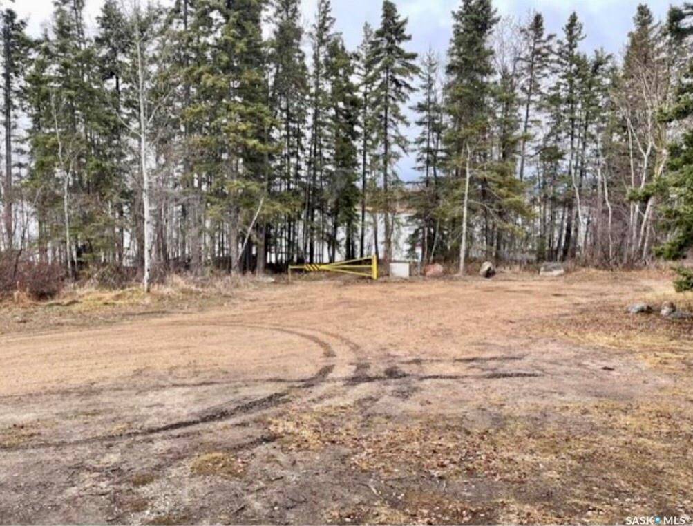 Lakeland Rm No. 521, SK S0J 0N0,109 Hagen PLACE