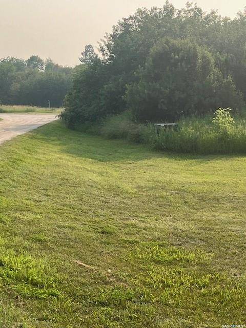 Pike Lake Provincial Park, SK S0L 3J0,Lot B 9 Rose CRESCENT