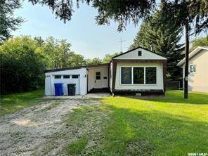 Wolseley, SK S0G 5H0,214 Oak STREET