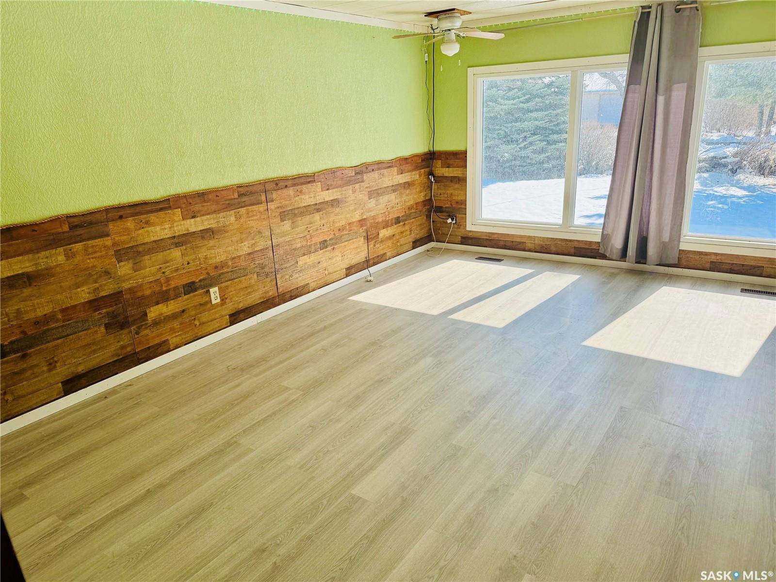 Wolseley, SK S0G 5H0,214 Oak STREET