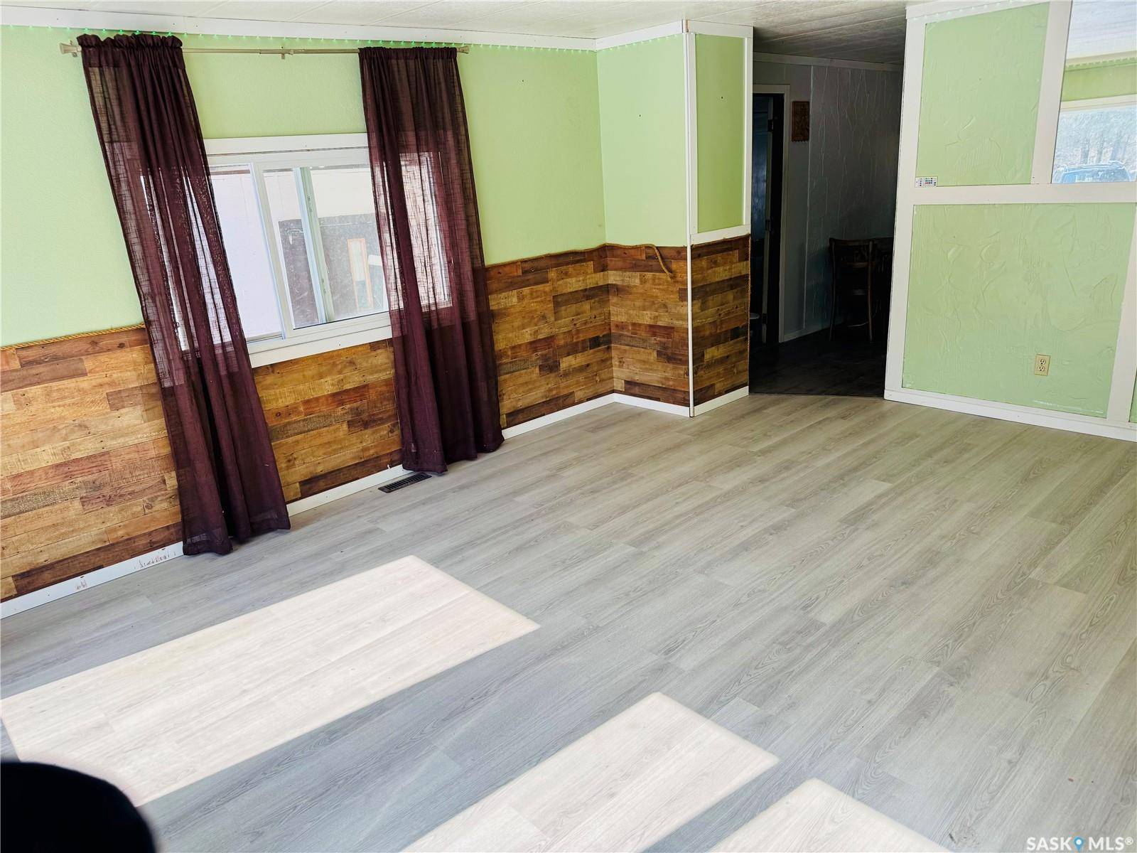 Wolseley, SK S0G 5H0,214 Oak STREET